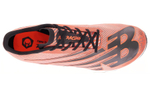 Кроссовки New Balance Nb Fuelcell Nb Sdx V2