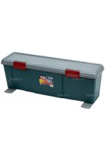 Экспедиционный ящик IRIS RV BOX 900, 30 литров /4