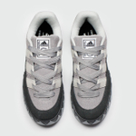 Кроссовки Adidas Adimatic x Neighbourhood Grey