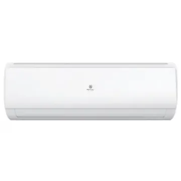 Кондиционер Royal Clima RC-TWL22HN