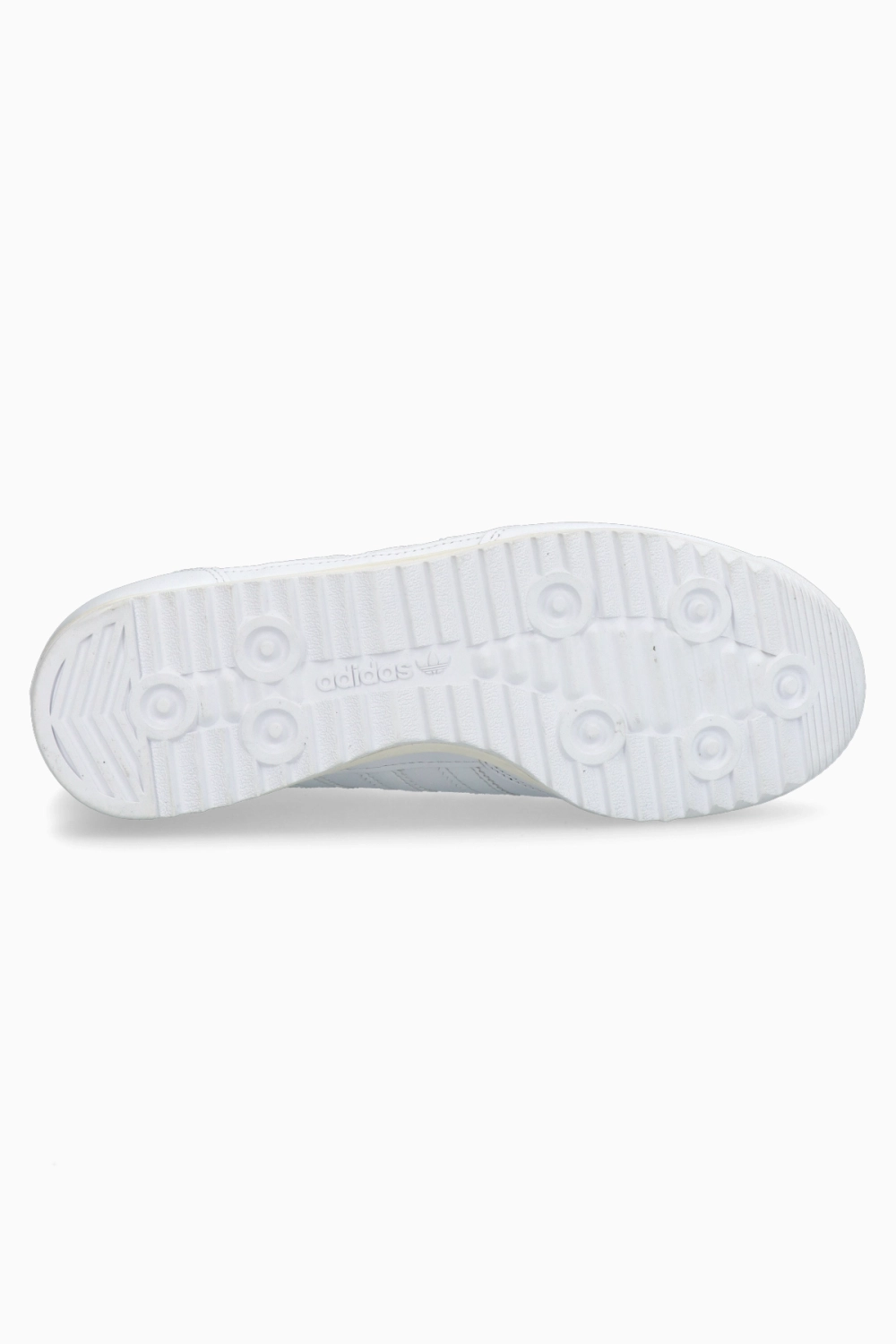 Кроссовки adidas SL RS 72 - белый