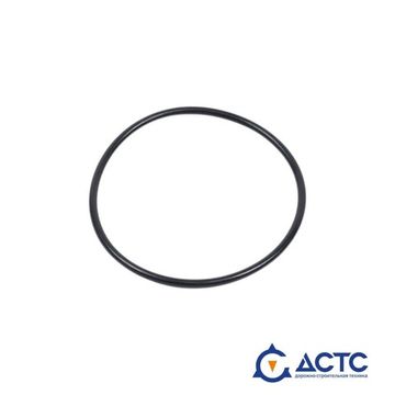 Кольцо уплотнительное SHANTUI