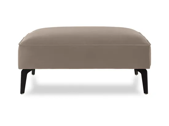 Пуф Amsterdam 870354