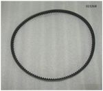 Ремень приводной зубчатый (XPA932Ld) для TSS-СР-240/V-Belt