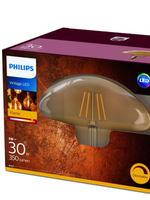 Лампа РН LEDClassic Mushro 30W E27 2000 G D