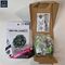 Волчок и запускатель Knight Fortress GV8-70UN CX14 от Takara Tomy