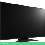 Телевизор LG 50UT91006LA