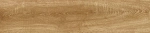 Керамогранит ALMA Ceramica GFA92AMD48R Almond 90x20 бежевый матовый под дерево