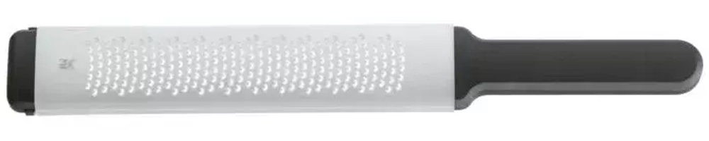 WMF - Мелкая терка Top Tools / артикул   06 8617 6040  / GTIN 4000530634962