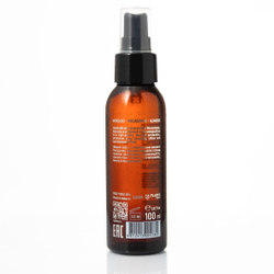 Tashe Дом. Уход Масло ТЕРМОЗАЩИТА LIQUID SILK