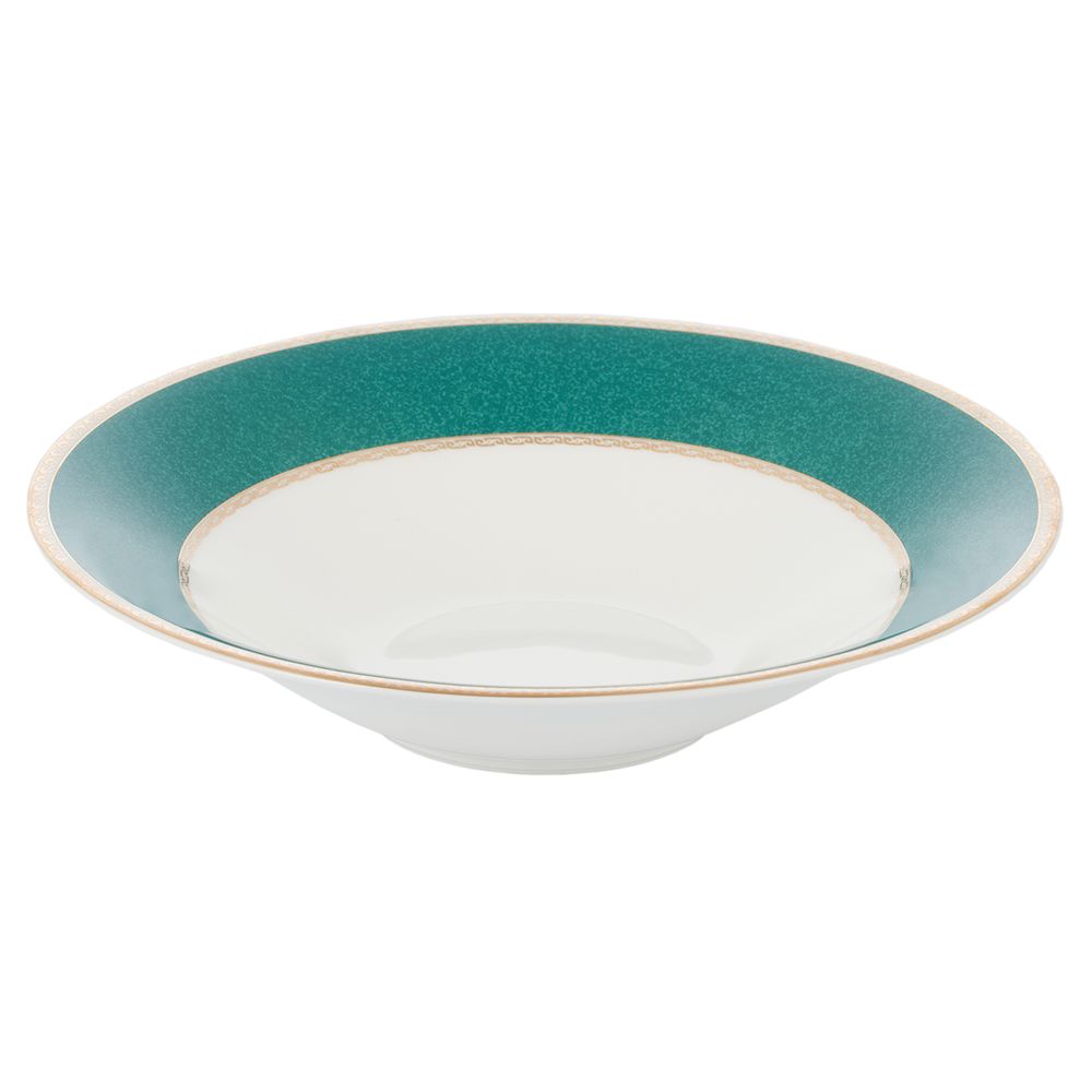 Сервиз столовый Gipfel Moritz 43252 21 предмет