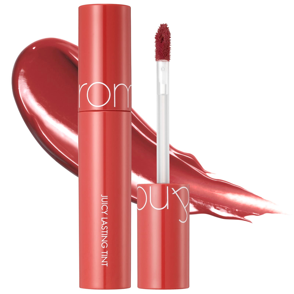 rom&nd, Juicy Lasting, краситель для лица, оттенок 07, 5,5 г (0,195 унции)