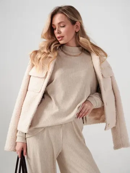 Костюм женский "Ангора"