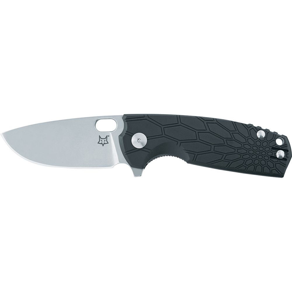 Нож FOX Knives модель 604 CORE VOX