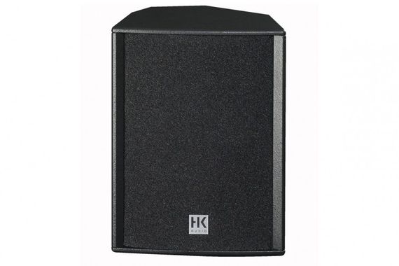 HK AUDIO PR:O 15 X пассивная АС, 800Вт, динамик 15 дюймов