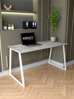 Письменный стол SOHO LITE