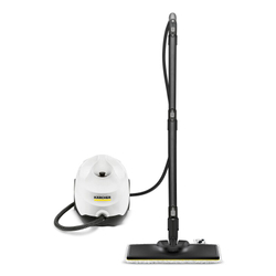 Пароочиститель Karcher SC 3 EasyFix Plus (1.513-661.0)