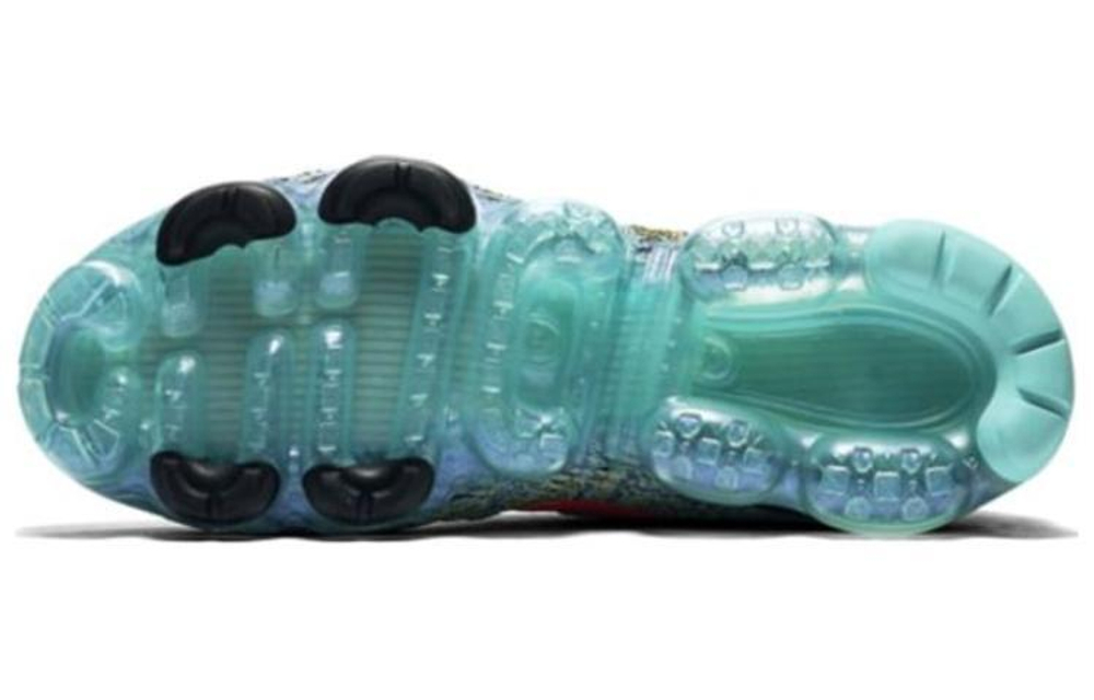Кроссовки Nike Vapormax Flyknit 3.0