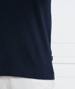 Футболка Линаро Joop! Jeans - темно-синий(30036024)