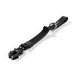 Водилка регулируемая Combat BullyBillows