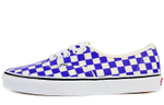 Vans Thermochrome Checker Authentic "Purple/Magenta"