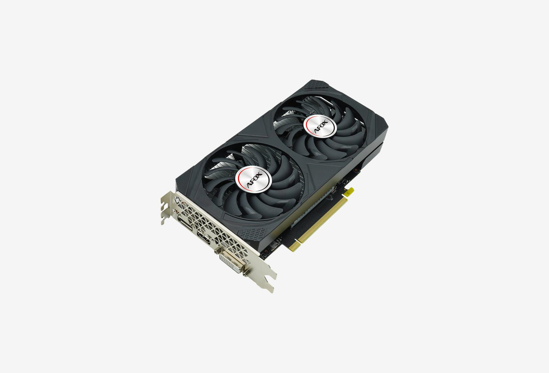 AF3050-6GD6H5_01251223120316