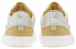 Кроссовки Jordan Air Jordan Series 05 Dear Future (Женская размерная сетка)
