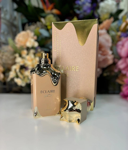 Lattafa Eclaire, 100 ml (для женщин)
