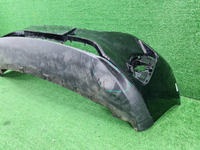 Бампер передний Haval M6 2 (2021-н.в.)