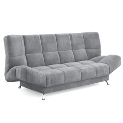 Диван Палермо 2 202х96х95 (без декор. подушек)