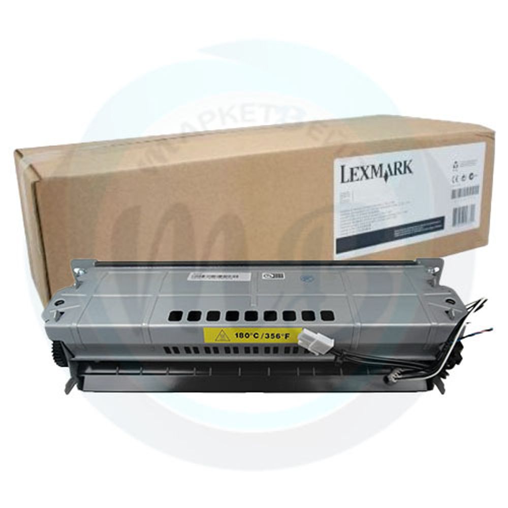 Узел термозакрепления Lexmark MS331/MX431/B3340/MB3442/M1342 (41X2600)