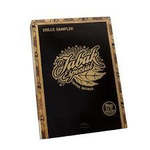 Drew Estate Tabak Especial Dulce Sampler