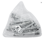 Стабилизатор Ресанта АСН- 3 000Н/1-Ц серии LUX