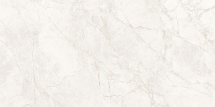 Staro Luna Rossa Iberia Crema Carving Satin 60x120