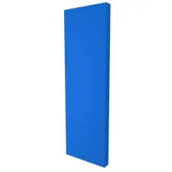 Acoustic-Space Standart Premium Blue 200x64x10
