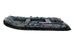 Лодка ПВХ RIVERBOATS 330 AL