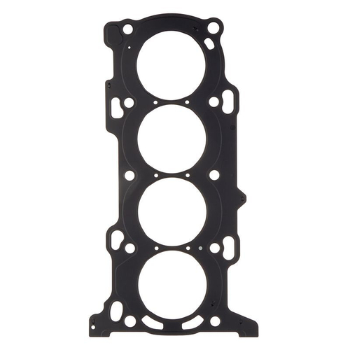 Прокладка головки блока цилиндров KP KA103443