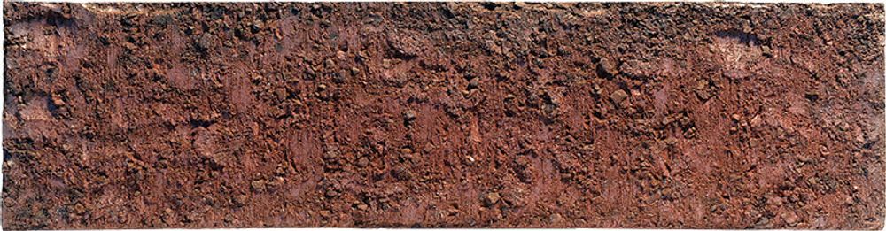 King Klinker - Tower bridge (HF09), Old Castle, 240x71x10, NF - Клинкерная плитка для фасада и внутренней отделки