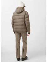 Куртка мужская Luka2 BOGNER FIRE+ICE