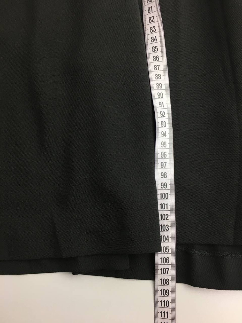 Платье Eleni Viare яркое 48 размер, новое