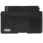 МФУ Epson EcoTank L6290