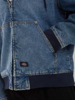Мужская Куртка Dickies