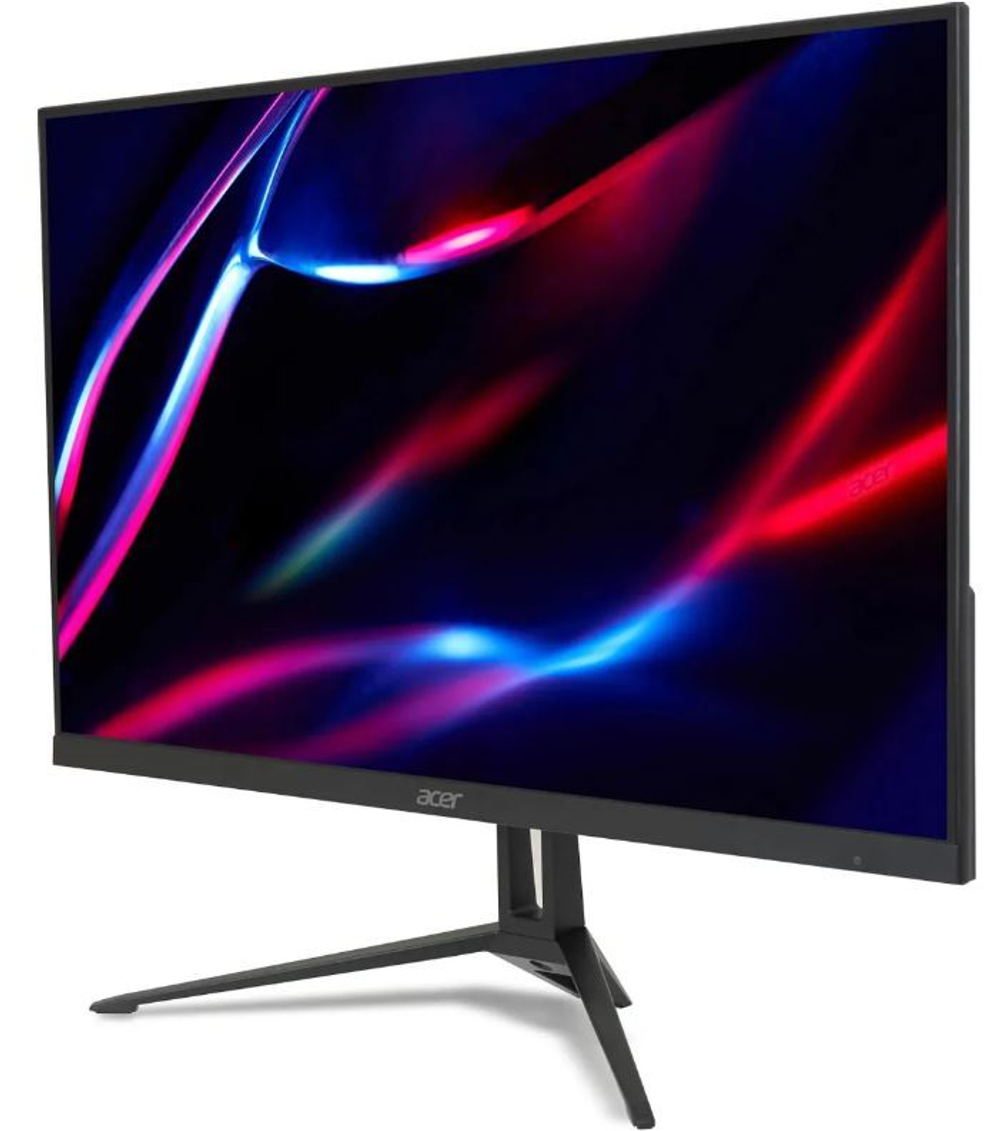 Монитор 23,8" Acer KG243YG0bi