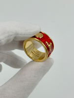Кольцо Vivienne Westwood