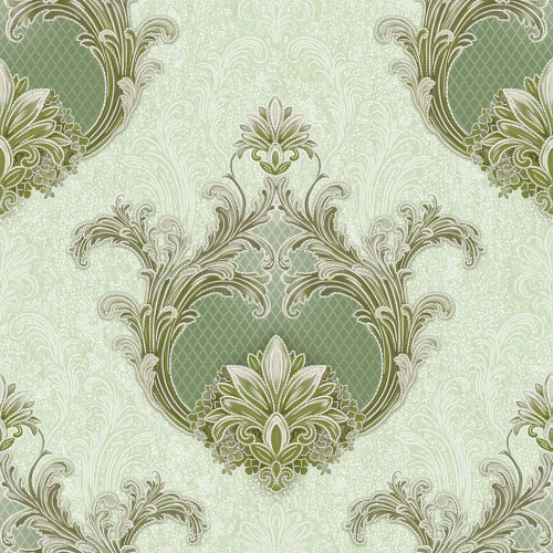 Обои 467-04 Монарх Саратов