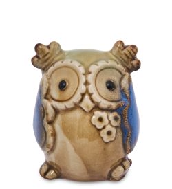 GAEM Art CF-52/1 Фигурка «Сова»