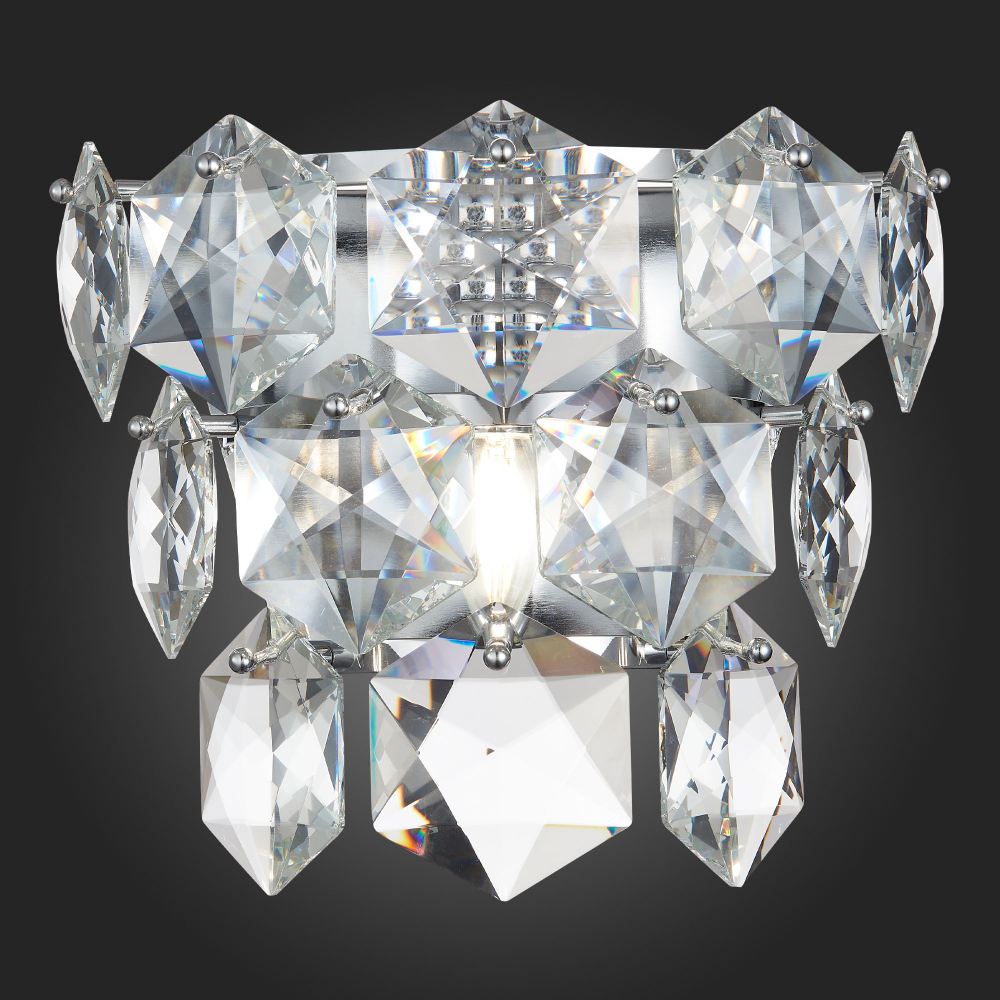 Бра ST Luce Viterbo SL1631.101.01