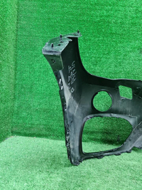 Бампер передний BMW X6 F16 (2014-2020)