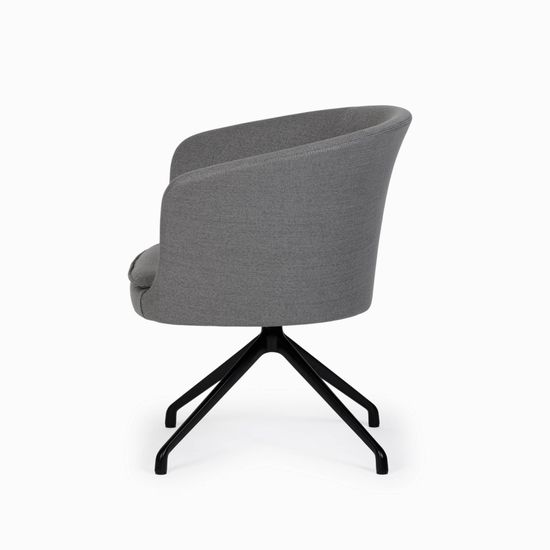 Офисное кресло Good Idea