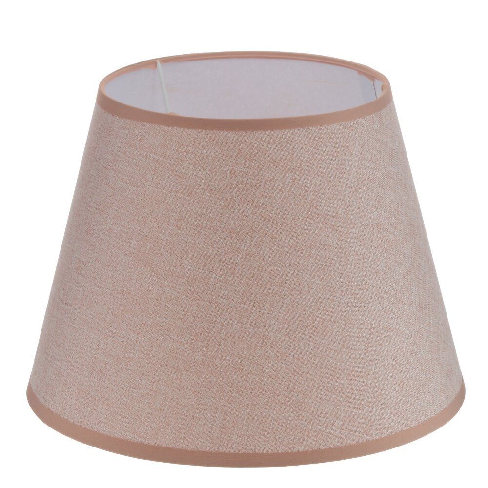 GAEM Светильник, L25 W25 H39 см, Е27, шнур 1,2 м